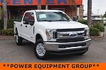 2019 Ford F-250 Crew Cab 4x4 Pickup for sale #58260 - photo 3