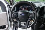 2019 Ford F-250 Crew Cab 4x4 Pickup for sale #58260 - photo 21