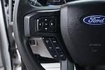 2019 Ford F-250 Crew Cab 4x4 Pickup for sale #58260 - photo 22