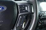 2019 Ford F-250 Crew Cab 4x4 Pickup for sale #58260 - photo 24