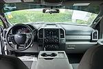 2019 Ford F-250 Crew Cab 4x4 Pickup for sale #58260 - photo 26