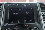2019 Ford F-250 Crew Cab 4x4 Pickup for sale #58260 - photo 28