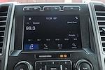 2019 Ford F-250 Crew Cab 4x4 Pickup for sale #58260 - photo 29