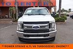 2019 Ford F-250 Crew Cab 4x4 Pickup for sale #58260 - photo 4