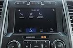 2019 Ford F-250 Crew Cab 4x4 Pickup for sale #58260 - photo 30