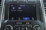 2019 Ford F-250 Crew Cab 4x4 Pickup for sale #58260 - photo 31