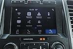 2019 Ford F-250 Crew Cab 4x4 Pickup for sale #58260 - photo 33