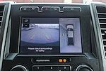 2019 Ford F-250 Crew Cab 4x4 Pickup for sale #58260 - photo 34