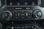 2019 Ford F-250 Crew Cab 4x4 Pickup for sale #58260 - photo 35