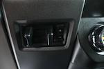2019 Ford F-250 Crew Cab 4x4 Pickup for sale #58260 - photo 37