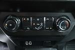 2019 Ford F-250 Crew Cab 4x4 Pickup for sale #58260 - photo 38