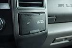 2019 Ford F-250 Crew Cab 4x4 Pickup for sale #58260 - photo 39
