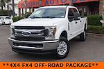2019 Ford F-250 Crew Cab 4x4 Pickup for sale #58260 - photo 5