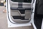 2019 Ford F-250 Crew Cab 4x4 Pickup for sale #58260 - photo 41