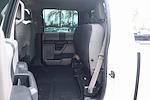 2019 Ford F-250 Crew Cab 4x4 Pickup for sale #58260 - photo 42