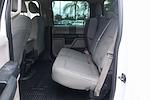 2019 Ford F-250 Crew Cab 4x4 Pickup for sale #58260 - photo 43