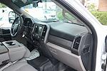 2019 Ford F-250 Crew Cab 4x4 Pickup for sale #58260 - photo 44