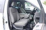 2019 Ford F-250 Crew Cab 4x4 Pickup for sale #58260 - photo 45