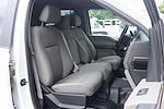 2019 Ford F-250 Crew Cab 4x4 Pickup for sale #58260 - photo 46