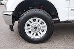 2019 Ford F-250 Crew Cab 4x4 Pickup for sale #58260 - photo 49