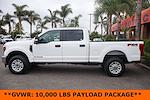 2019 Ford F-250 Crew Cab 4x4 Pickup for sale #58260 - photo 6