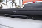 2019 Ford F-250 Crew Cab 4x4 Pickup for sale #58260 - photo 52