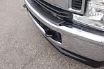 2019 Ford F-250 Crew Cab 4x4 Pickup for sale #58260 - photo 54