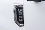 2019 Ford F-250 Crew Cab 4x4 Pickup for sale #58260 - photo 55
