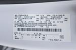 2019 Ford F-250 Crew Cab 4x4 Pickup for sale #58260 - photo 56
