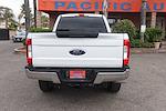 2019 Ford F-250 Crew Cab 4x4 Pickup for sale #58260 - photo 8