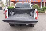 2019 Ford F-250 Crew Cab 4x4 Pickup for sale #58260 - photo 9
