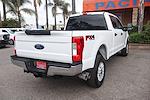 2019 Ford F-250 Crew Cab 4x4 Pickup for sale #58260 - photo 2