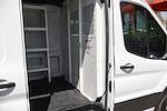 2021 Ford Transit 150 Medium Roof RWD Upfitted Cargo Van for sale #58262 - photo 12