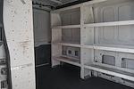 2021 Ford Transit 150 Medium Roof RWD Upfitted Cargo Van for sale #58262 - photo 13