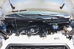 2021 Ford Transit 150 Medium Roof RWD Upfitted Cargo Van for sale #58262 - photo 14