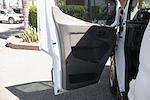 2021 Ford Transit 150 Medium Roof RWD Upfitted Cargo Van for sale #58262 - photo 17