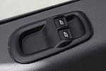 2021 Ford Transit 150 Medium Roof RWD Upfitted Cargo Van for sale #58262 - photo 19