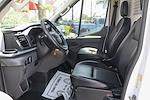 2021 Ford Transit 150 Medium Roof RWD Upfitted Cargo Van for sale #58262 - photo 20