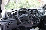 2021 Ford Transit 150 Medium Roof RWD Upfitted Cargo Van for sale #58262 - photo 22