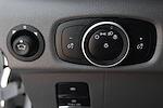 2021 Ford Transit 150 Medium Roof RWD Upfitted Cargo Van for sale #58262 - photo 23