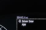 2021 Ford Transit 150 Medium Roof RWD Upfitted Cargo Van for sale #58262 - photo 25