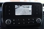 2021 Ford Transit 150 Medium Roof RWD Upfitted Cargo Van for sale #58262 - photo 29