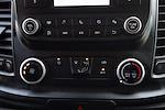 2021 Ford Transit 150 Medium Roof RWD Upfitted Cargo Van for sale #58262 - photo 30