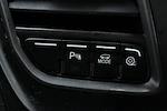 2021 Ford Transit 150 Medium Roof RWD Upfitted Cargo Van for sale #58262 - photo 31