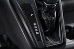 2021 Ford Transit 150 Medium Roof RWD Upfitted Cargo Van for sale #58262 - photo 32