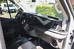 2021 Ford Transit 150 Medium Roof RWD Upfitted Cargo Van for sale #58262 - photo 34