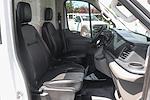 2021 Ford Transit 150 Medium Roof RWD Upfitted Cargo Van for sale #58262 - photo 35