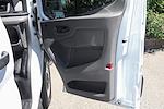 2021 Ford Transit 150 Medium Roof RWD Upfitted Cargo Van for sale #58262 - photo 36