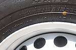 2021 Ford Transit 150 Medium Roof RWD Upfitted Cargo Van for sale #58262 - photo 38