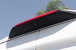 2021 Ford Transit 150 Medium Roof RWD Upfitted Cargo Van for sale #58262 - photo 41